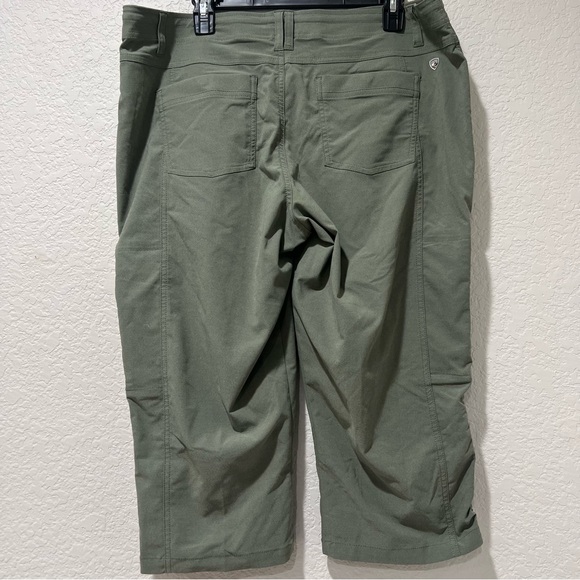 Kuhl TREKR™ KAPRI size 16 - Picture 12 of 15